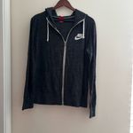 Nike  Athletic sweater  Photo 1
