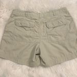 Aventura nylon SPF hiking outdoor casual shorts 12 Photo 3