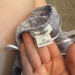 Urban Outfitters  Top Photo 2