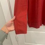 Lucky Brand Women’s Lightweight Crewneck Sweater size XL Photo 3