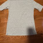 None Boutique lounge set Photo 6