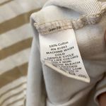 Liz Claiborne FINAL MARKDOWN  tank top small Photo 3