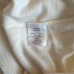 Talbots Mock Neck Sweater Photo 3