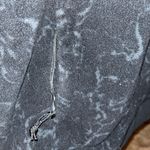 Columbia  patterned fleece pull over Photo 5