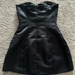 Peppermayo  Mini Dress Photo 4