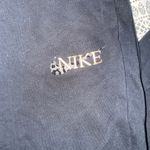 Nike  Joggers Photo 1