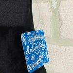 Free People Intimately  NWT Turn It On Cami… Photo 5