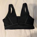 Aerie Offline By  Goals Pop Black Stitch Sports Photo 3