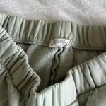 John Galt Sweatpants Photo 4