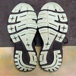 Brooks Adrenaline GTS 22 Black/Yucca/Flamingo Pink Women's Sneakers Size 6.5B Photo 15