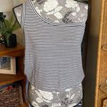 Aerie  One Shoulder Sleeveless Top Photo 0
