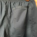 Cherokee Like new  scrub pants Photo 4