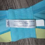 Cacique  Lightly Lined T-Shirt Bra m Photo 5