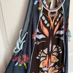 Free People Sun Dress Photo 2