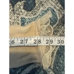 Elie Tahari  Bergdorf Goodman Blouse Sz  Small Victorian Coquette Fairy Cottage Photo 14