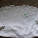 Roller Rabbit Sweatshirt Photo 0