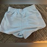 Hoka All-Day Short Sport Bottoms |  Photo 2