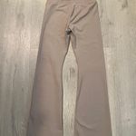 Calvin Klein Leggings Photo 1