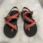 Chaco Sandals Size 8 Photo 0