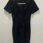Luli Fama lulus‎ black dress Size Sx Photo 0