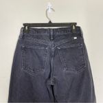 Aritzia Sunday Best Jupiter Straight Leg Jean Size 25 Photo 3