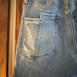 Good American Jeans Good Straight Photo 3