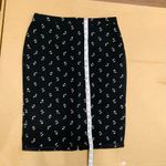 Ann Taylor Cute pencil skirt - GUC 🌷🌷🌷 Photo 4