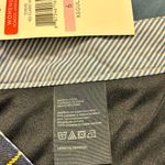 Tommy Hilfiger Women’s School Uniform Photo 4