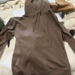 H&M  Sweatshirt Photo 0