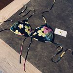 Body Glove Women's Standard Baby Love Molded Cup Push Photo 6