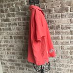 Jane Ashley Woman Casual Lifestyle Shirt 2X NWT Photo 7