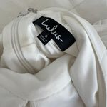 Lulus Heavenly Hues Maxi Photo 3