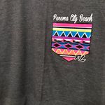 Panama City Beach T Photo 2