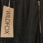 Wild fox sweatpants Photo 2