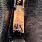 Bebe Los Angeles black shoulder bag Photo 7