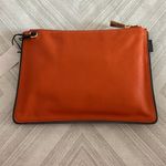 Botkier  Women’s Archive Crossbody Bag (Camera Print) Photo 1