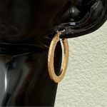 18KGP DV Italy Gold Photo 11