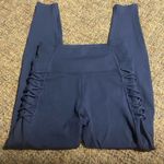 All In Motion  High-Rise Ankle Length Leggings Photo 1