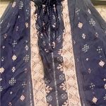 Japna Japan Tank Top Size S Photo 1