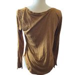 Tresics Long Sleeve Top Photo 2