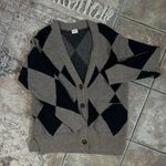 Abercrombie & Fitch Sweater Photo 0