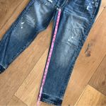 Garage Mom Jeans 9 Photo 8