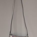 Coach Vintage Y2K Mini Crossbody Purse Photo 1