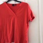 Rafaella FINAL MARKDOWN Ladies  tee 1x Photo 1