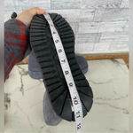 Equitare Nilton pewter suede boot size 38/8 Gray Photo 9