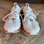 Adidas Women's ‎  UltraBoost X size 8 Photo 1
