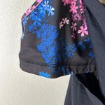 Lululemon Tank Top Photo 6