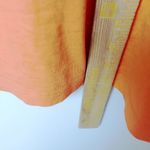 Urban Outfitters Nike T Shirt Galaxy Championship Athletics T Shirt Double Sided Graphic Tee Photo 8