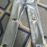 Pistola  Jeans Photo 0