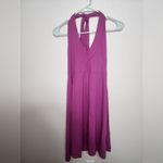 Patagonia Morning Glory Dress size M Photo 1